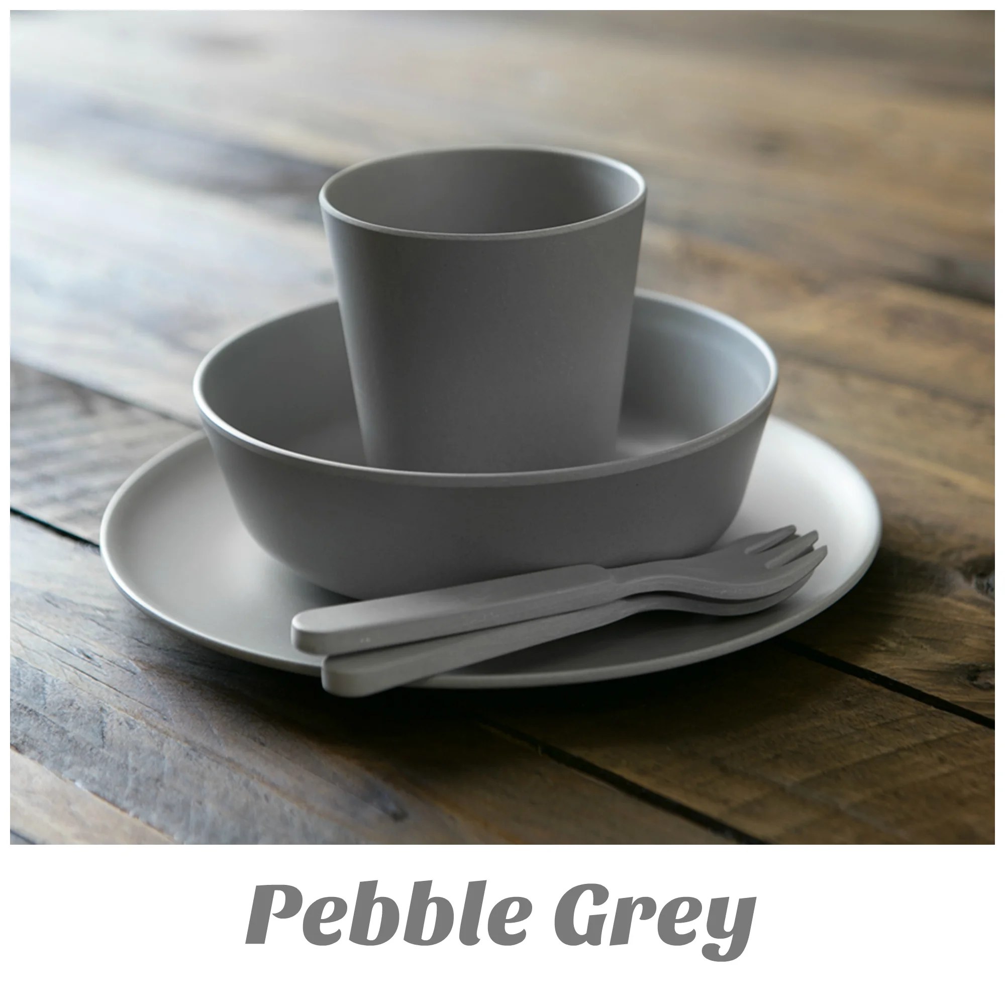 Bamboo Dinnerware Pebble Grey.jpg