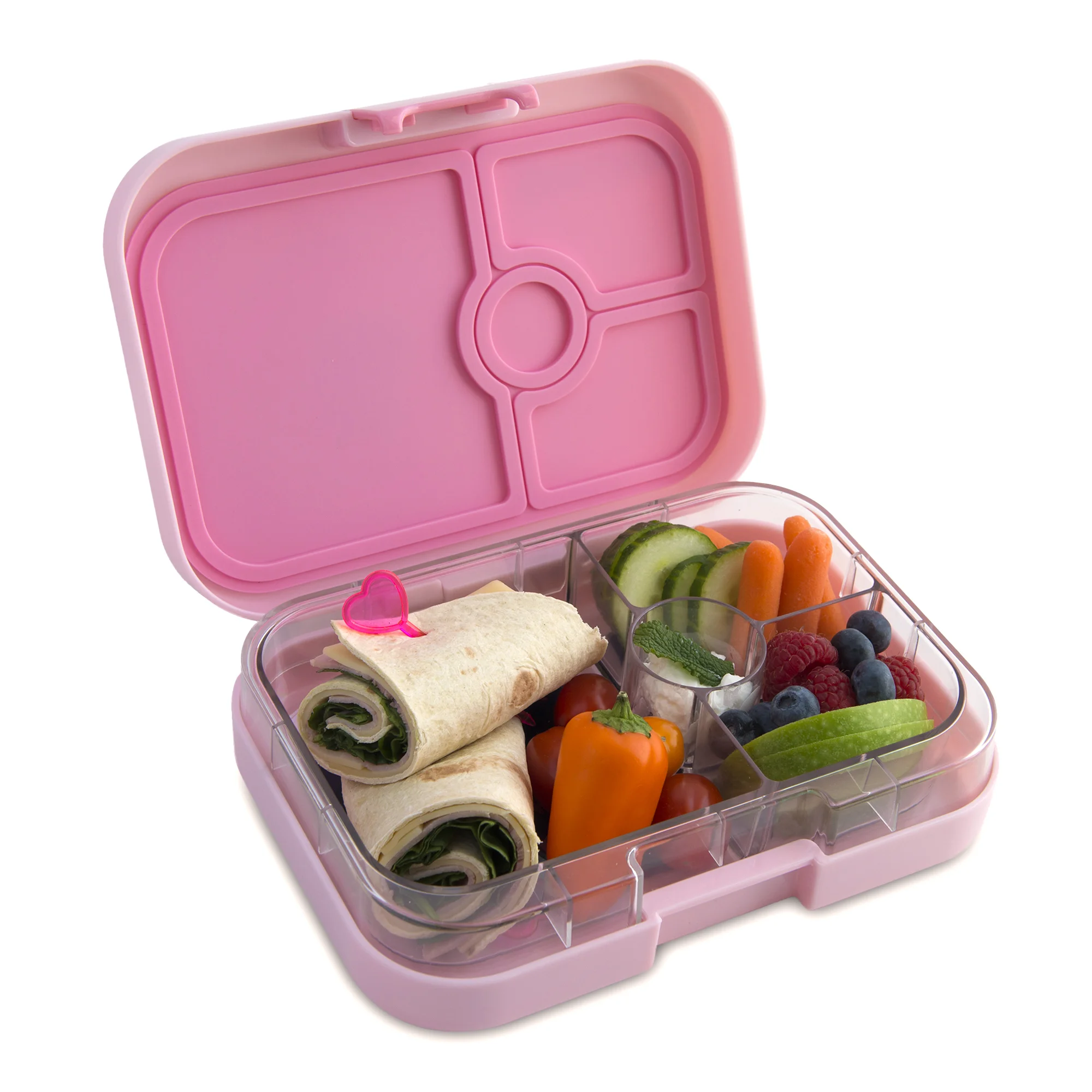 Yumbox Panino Lunchbox