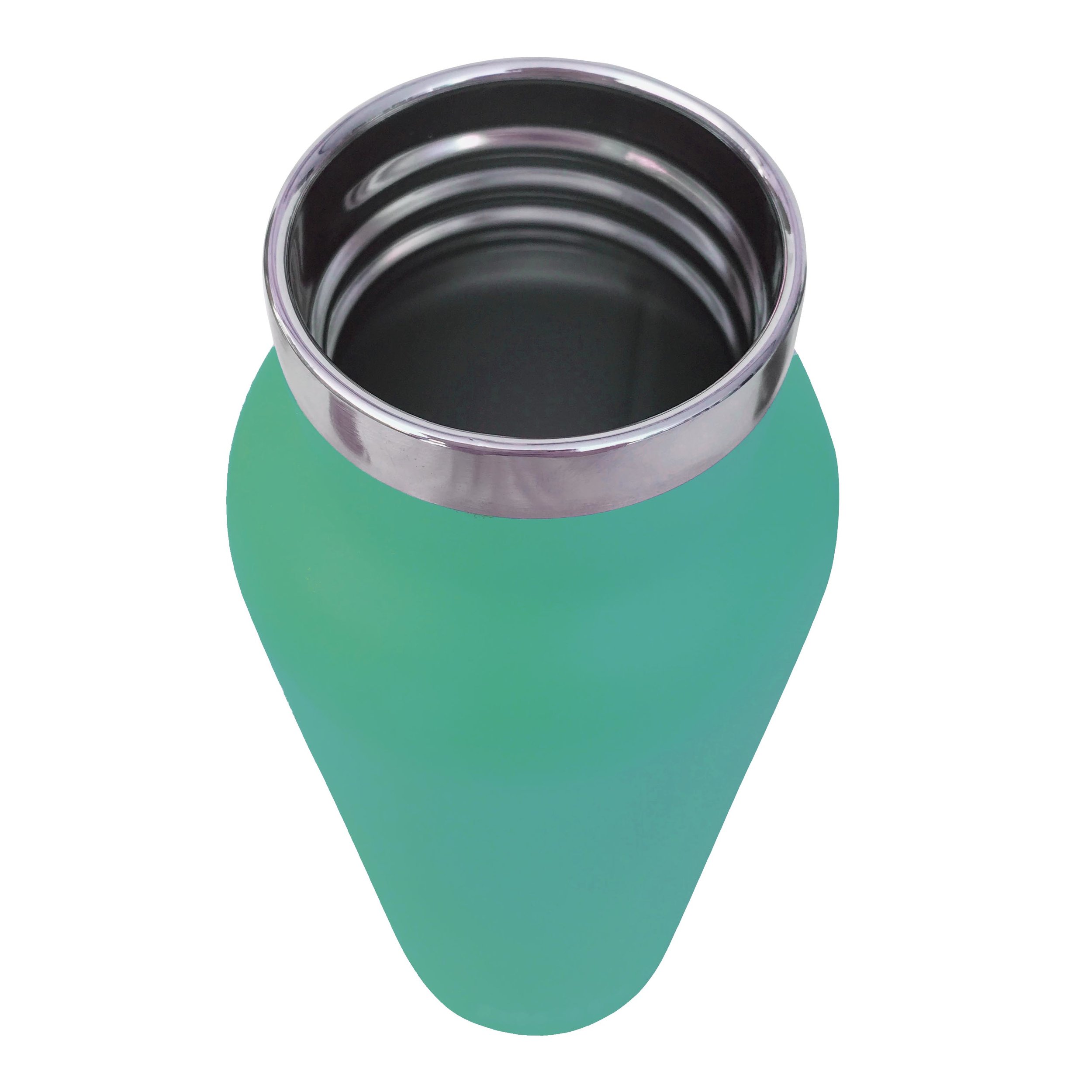 Montii Water Bottles