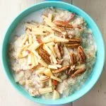 Apple-Pie-Porridge-150x150.jpg