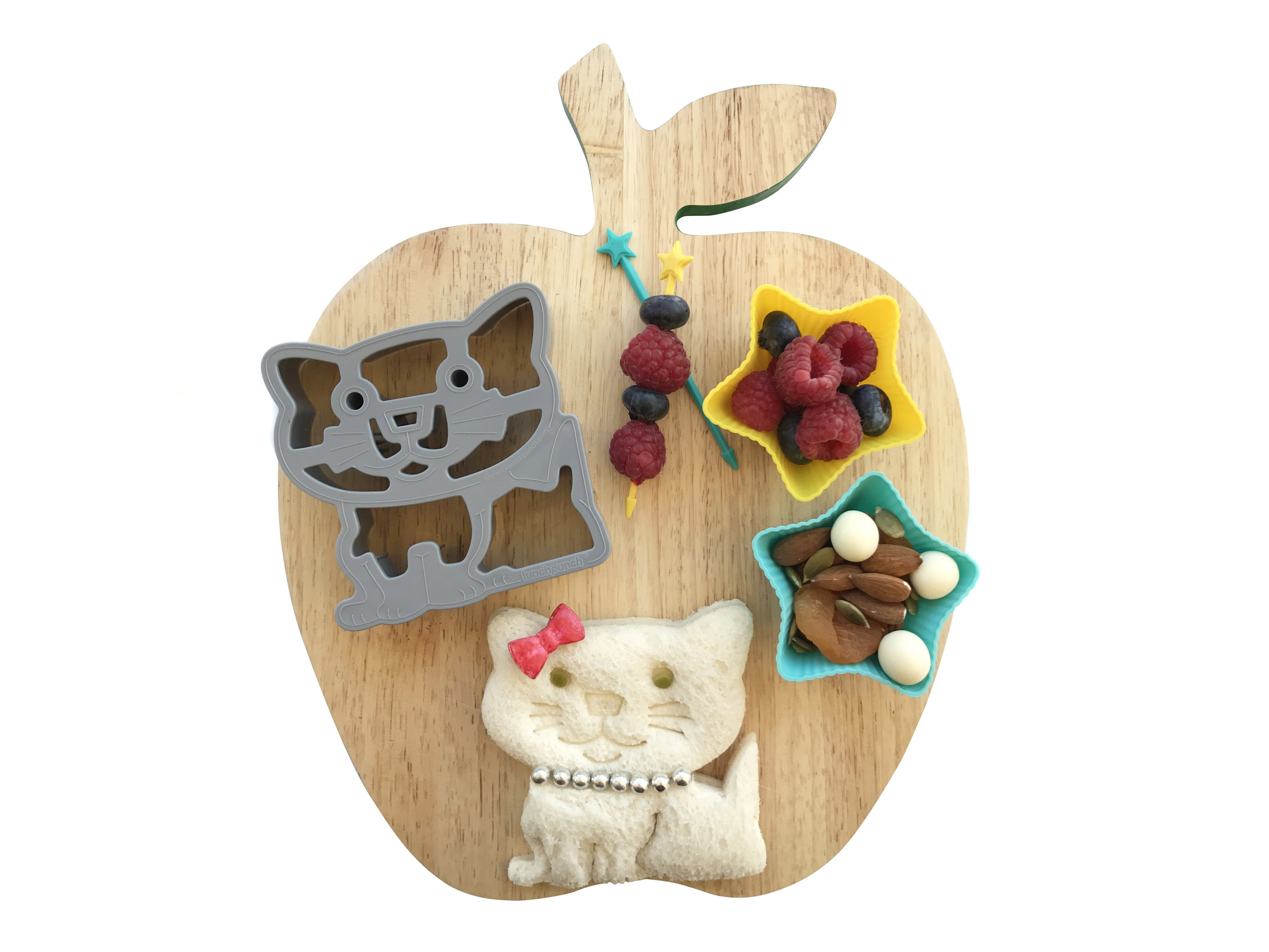 Cat Board HIGHRES.jpg