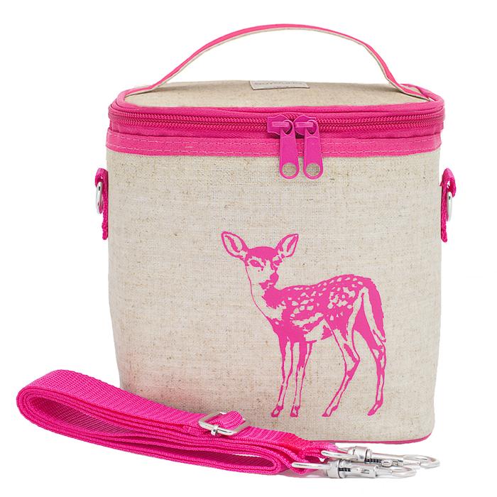 Pink_Fawn_Front_d5122098-5ae5-43ab-b775-aa329853de7e_700x.jpg