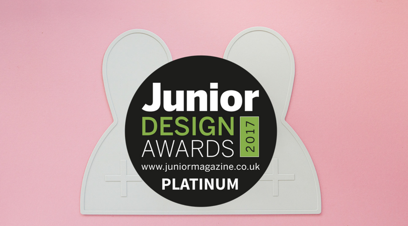 JDA_Awards_-_Platinum_Mail_1024x1024.png