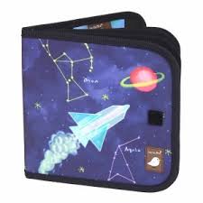 JJB Constellations Space Book 1.jpeg