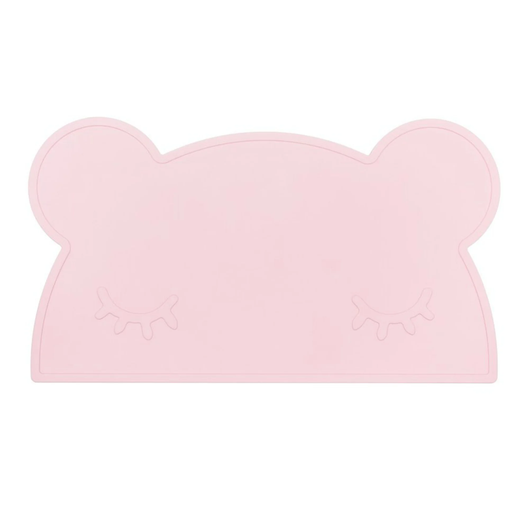 Pink Bear Placemat Square.jpg