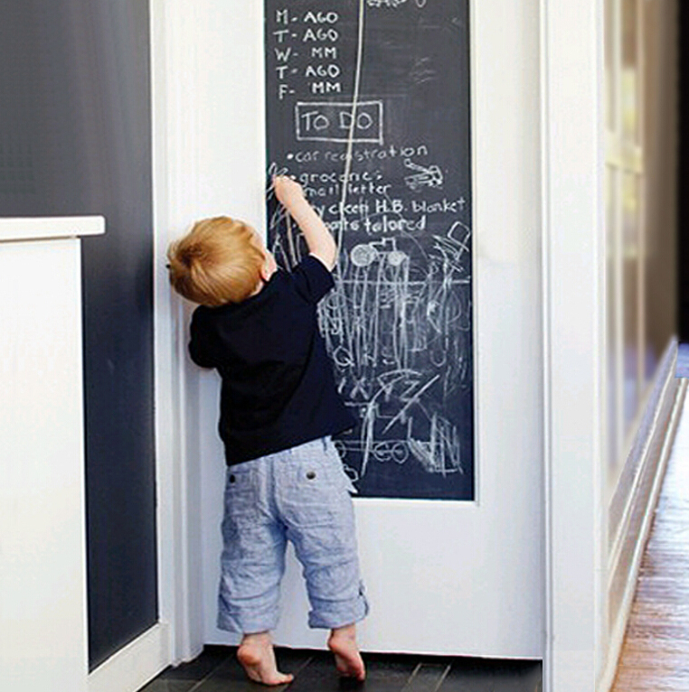 Wall decal JJB.png