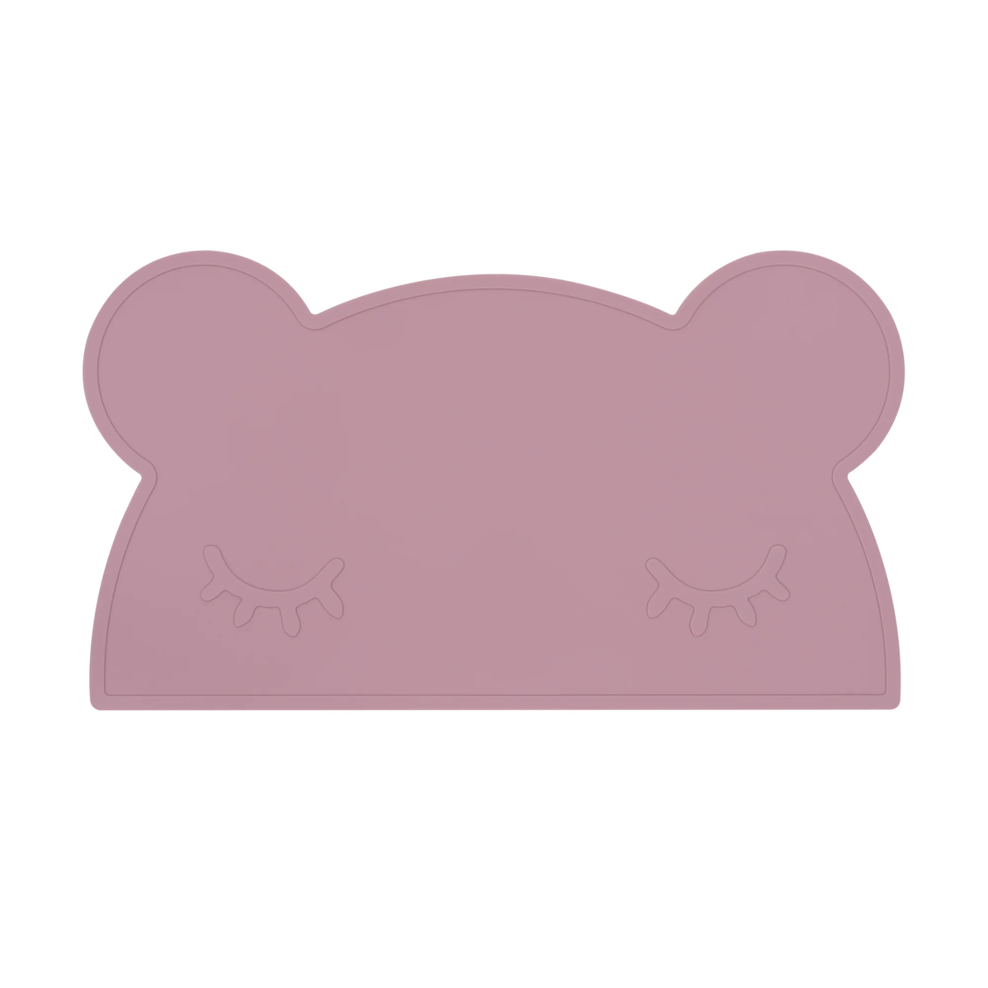 Square Bear DR..jpg