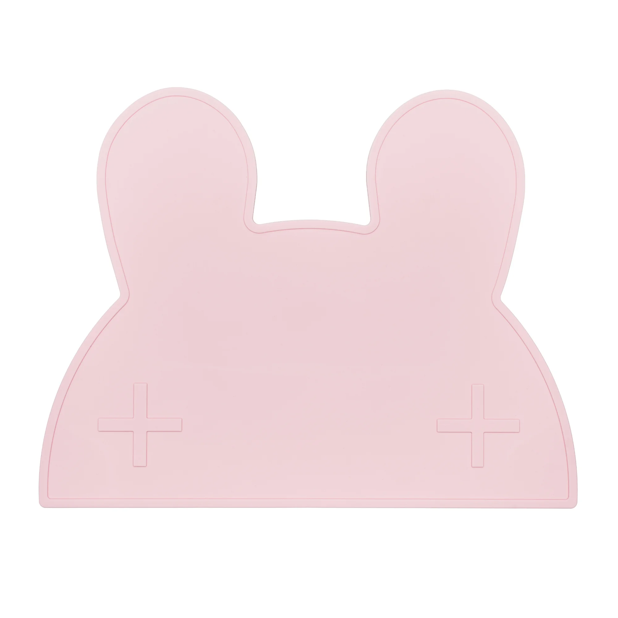 Square Bunny PP.jpg