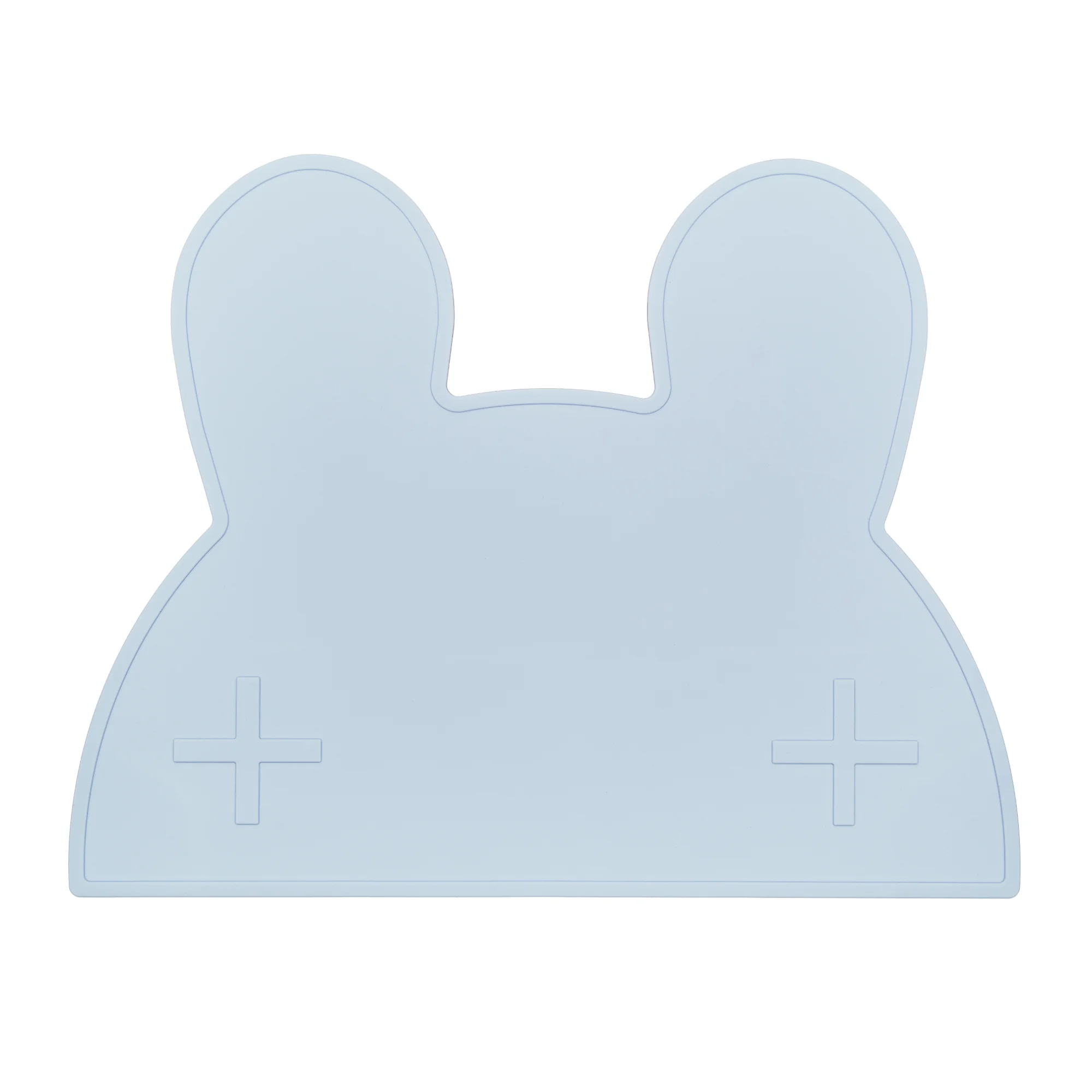 Square Bunny PB.jpg
