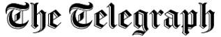 Daily Telepgraph