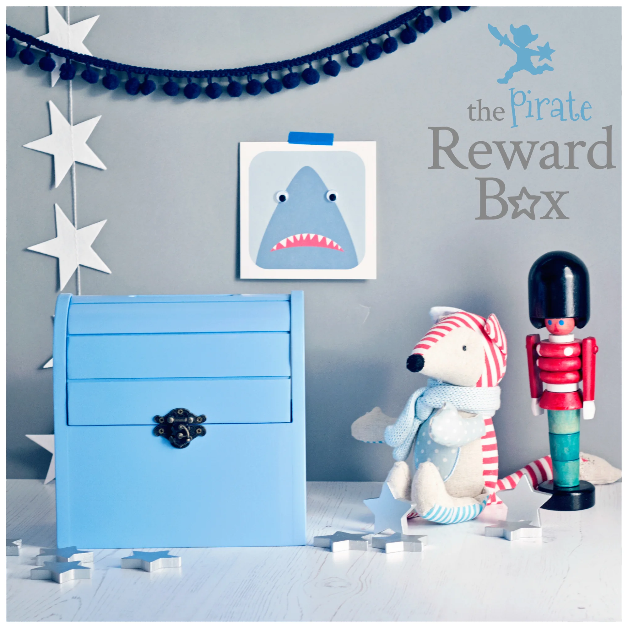 The Pirate Reward Box NEW.jpg