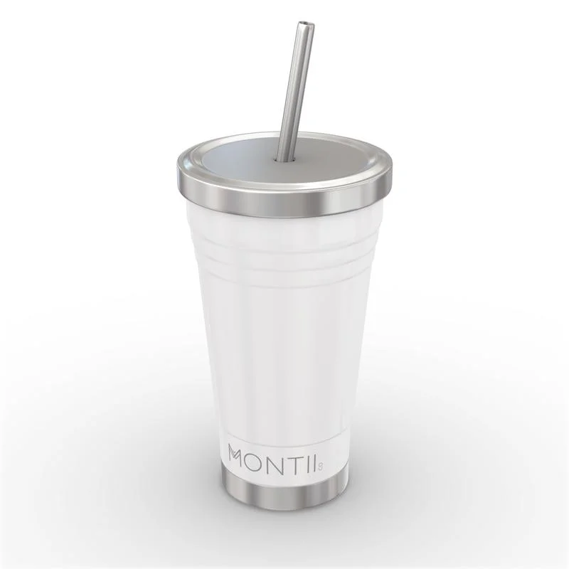 7OcoZO0OSLGbibmXMJA4_White_LOGO_v.00002_800x.jpg