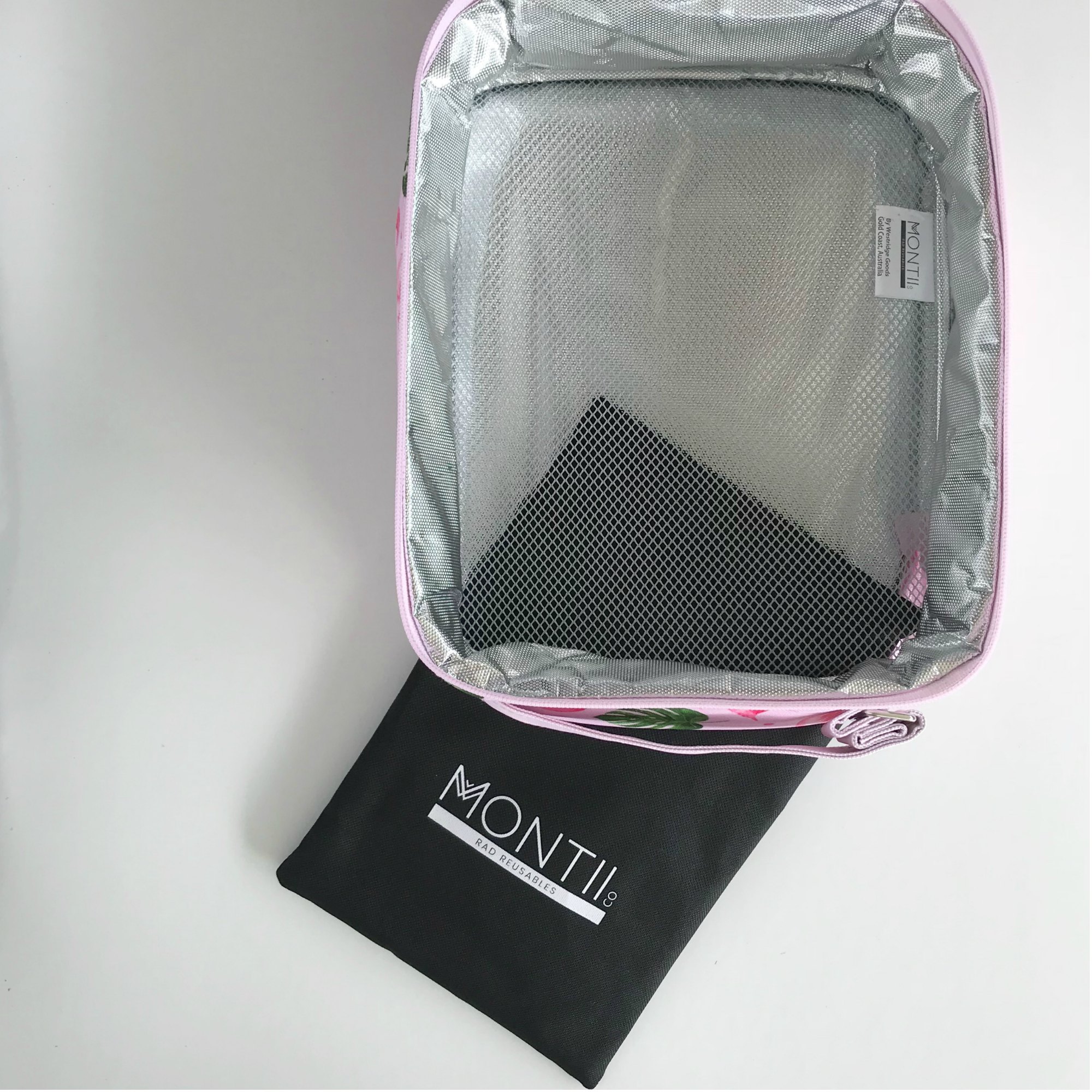 Copy of Copy of Copy of Copy of Copy of IcePack1.jpg