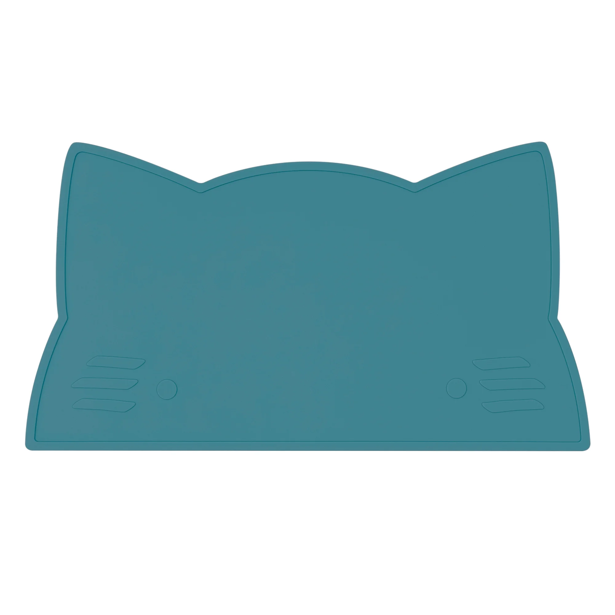 Square Cat DB.jpg