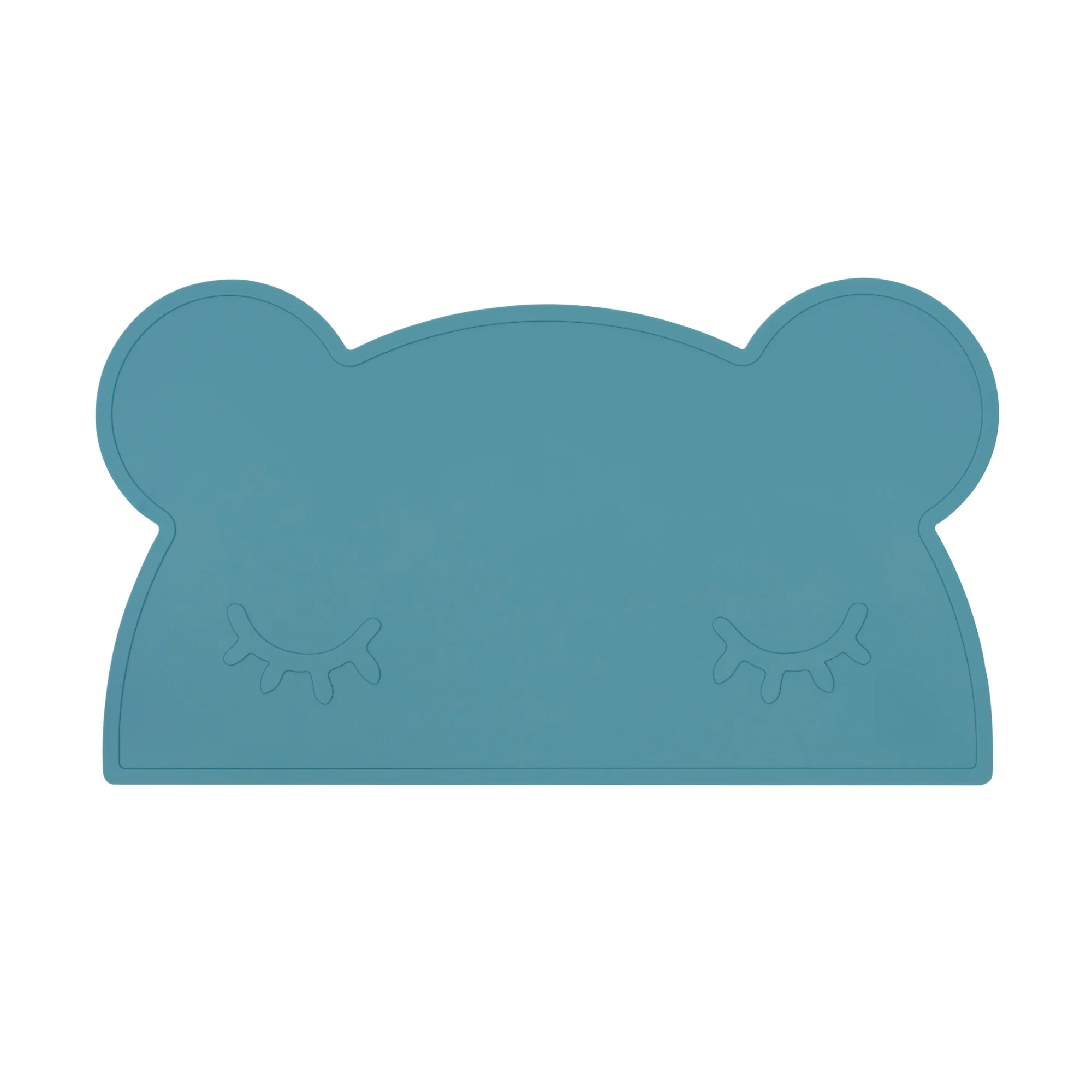 Square Bear DB.jpg