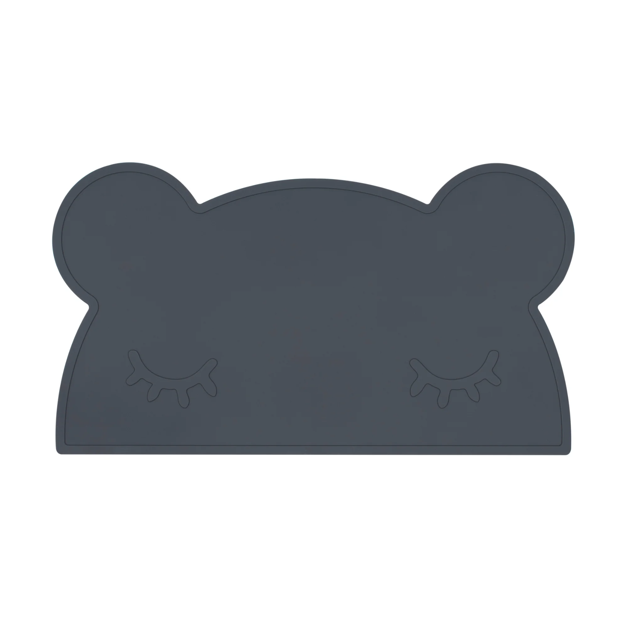 Square Bear DG.jpg