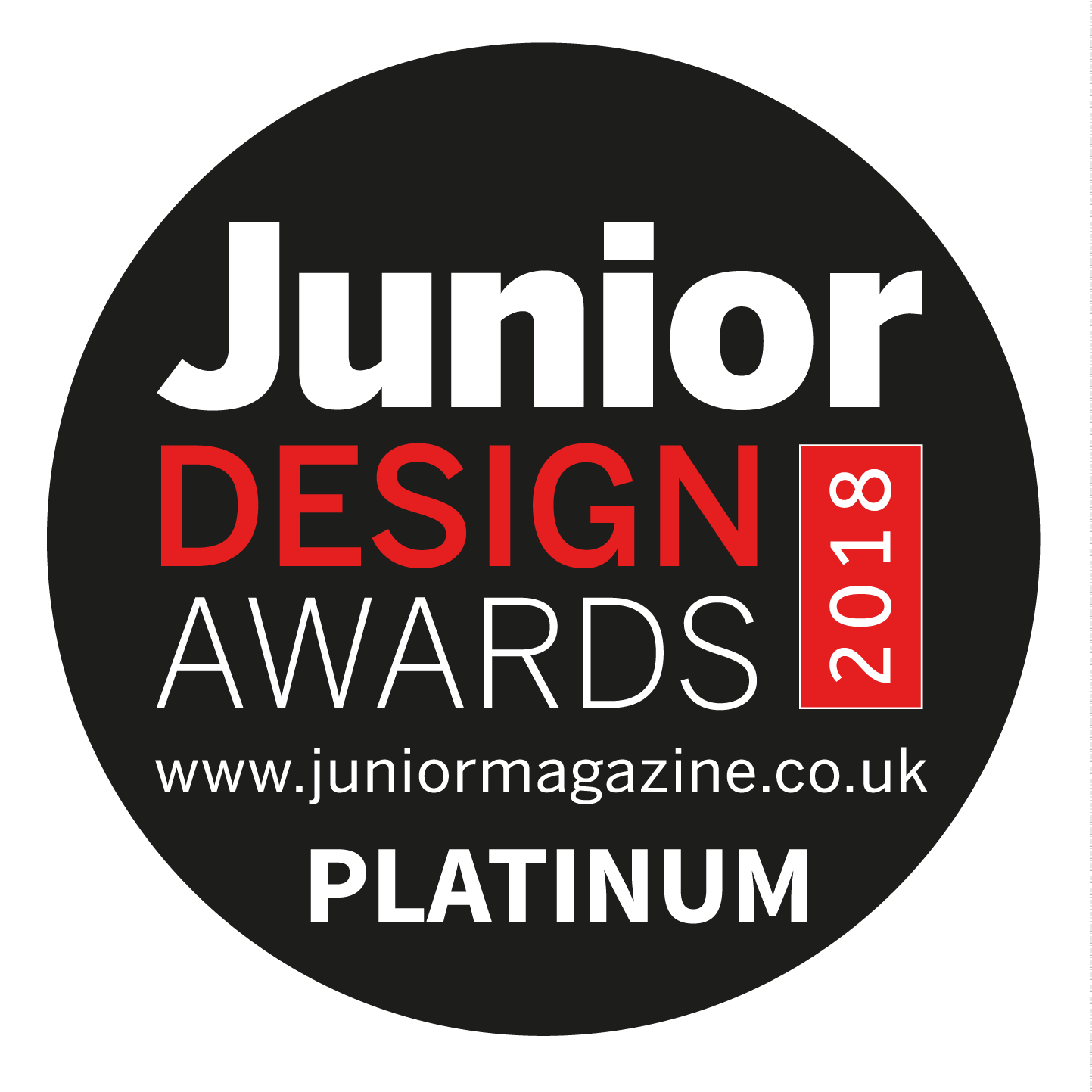 JDA18_Logos_Platinum3.png