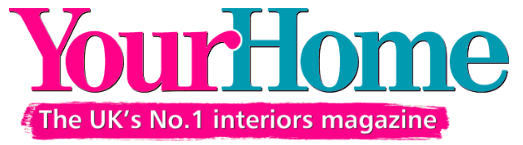 Screen Shot 2018-10-14 at 19.52.08.png