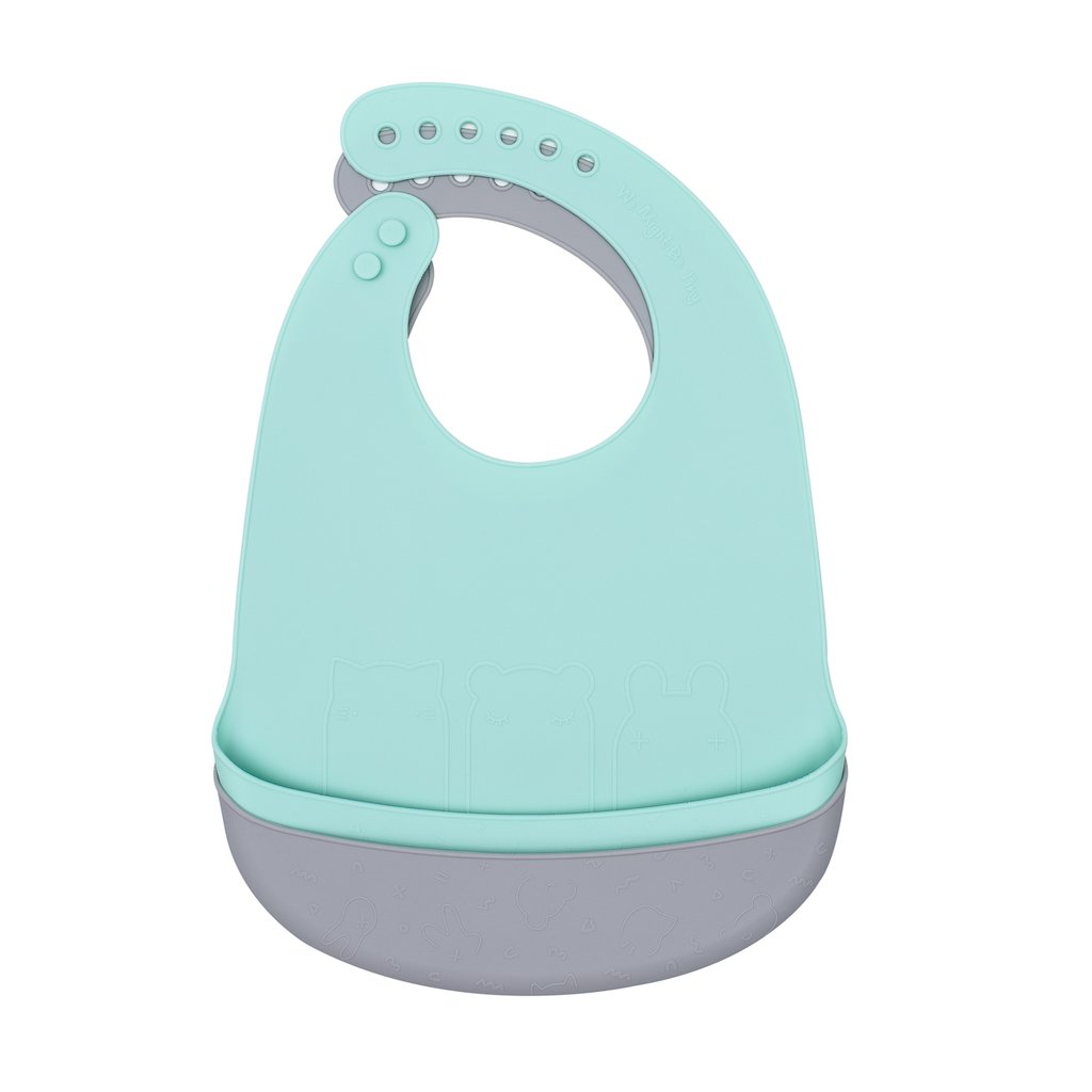 WMBT_Mint_Grey_Catchie_Bibs_-_Nested_low_res_1024x1024.jpeg