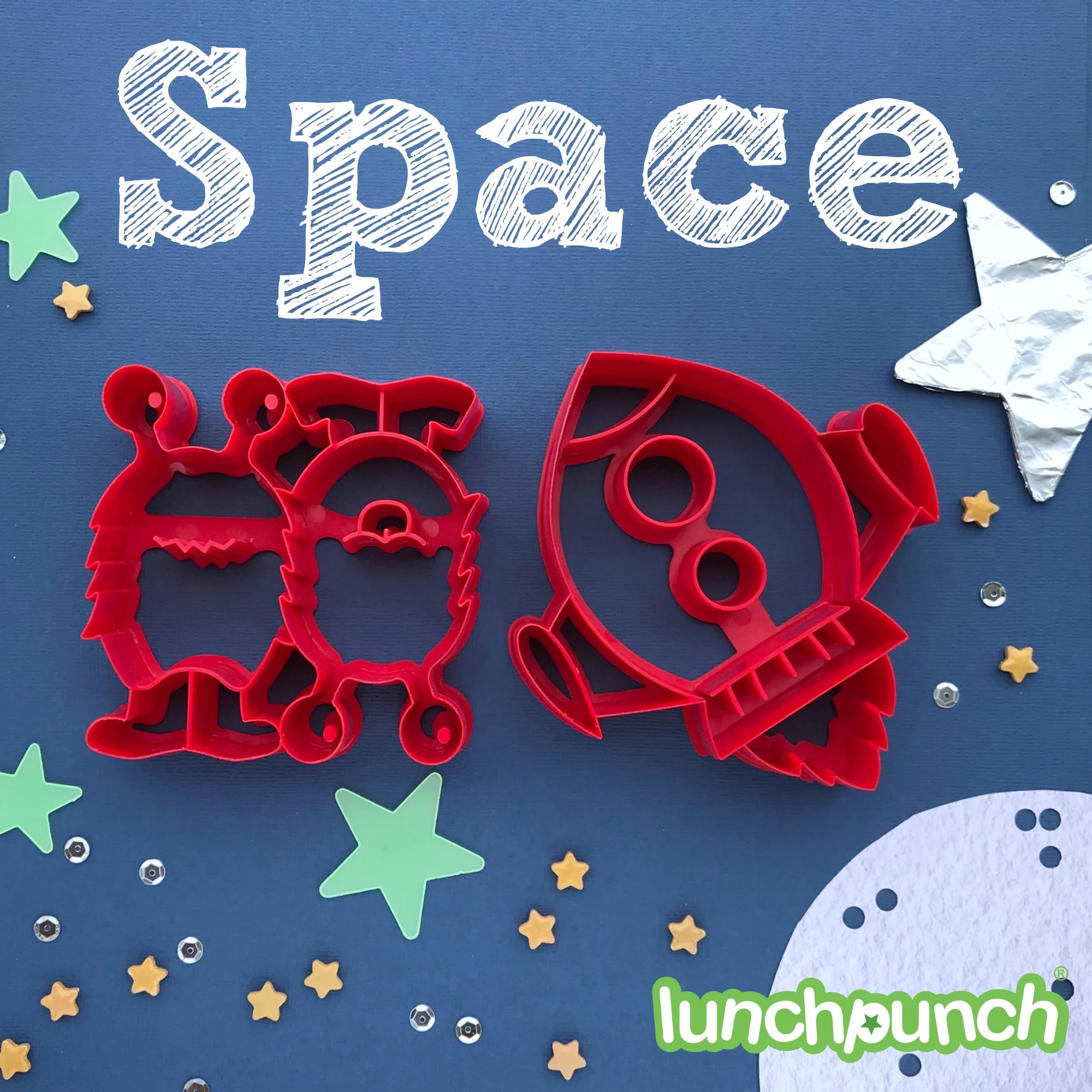 Space.jpg