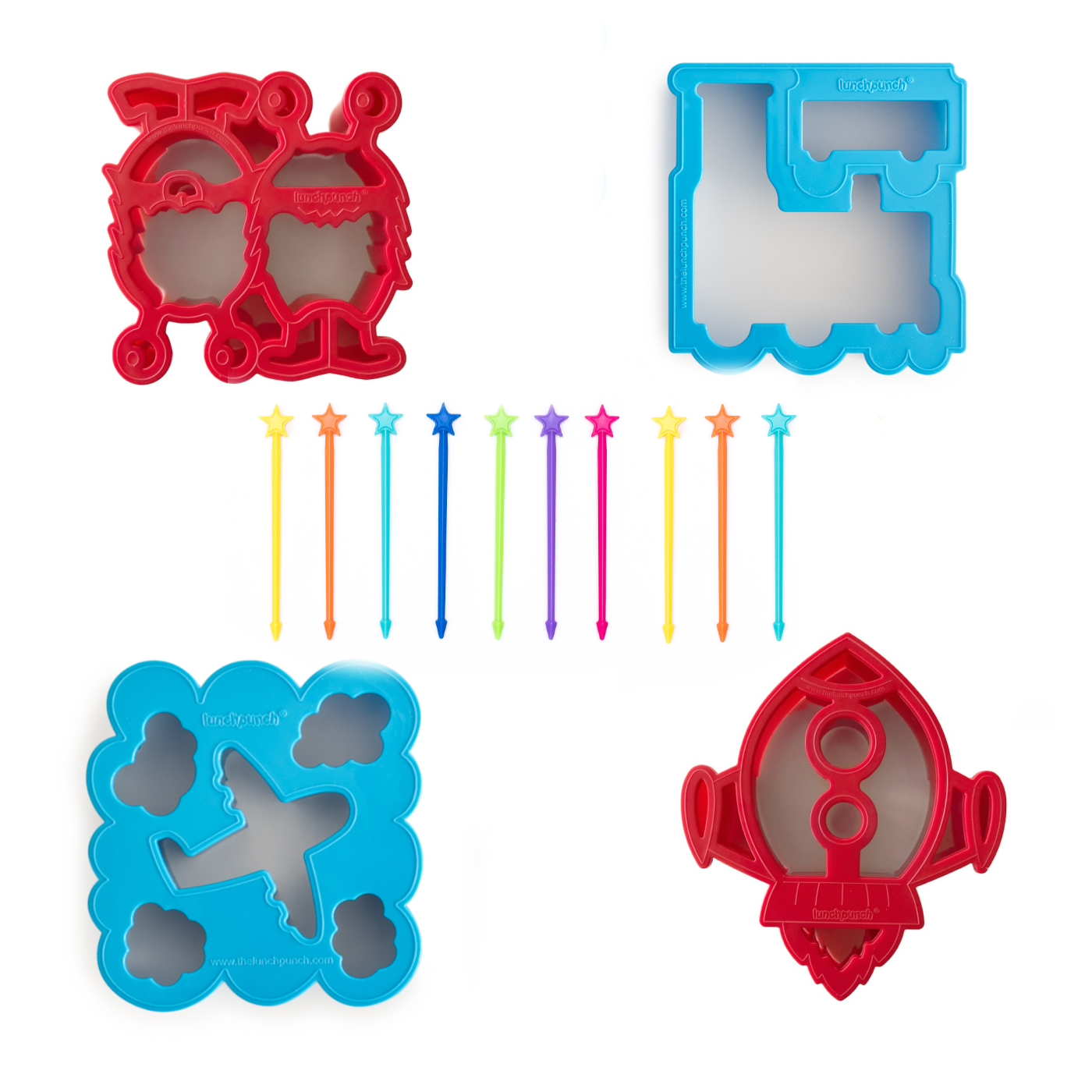Journey Bundle (2).png