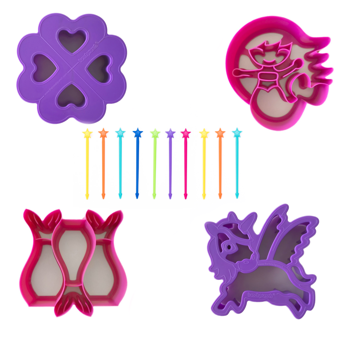 Magical Bundle.png