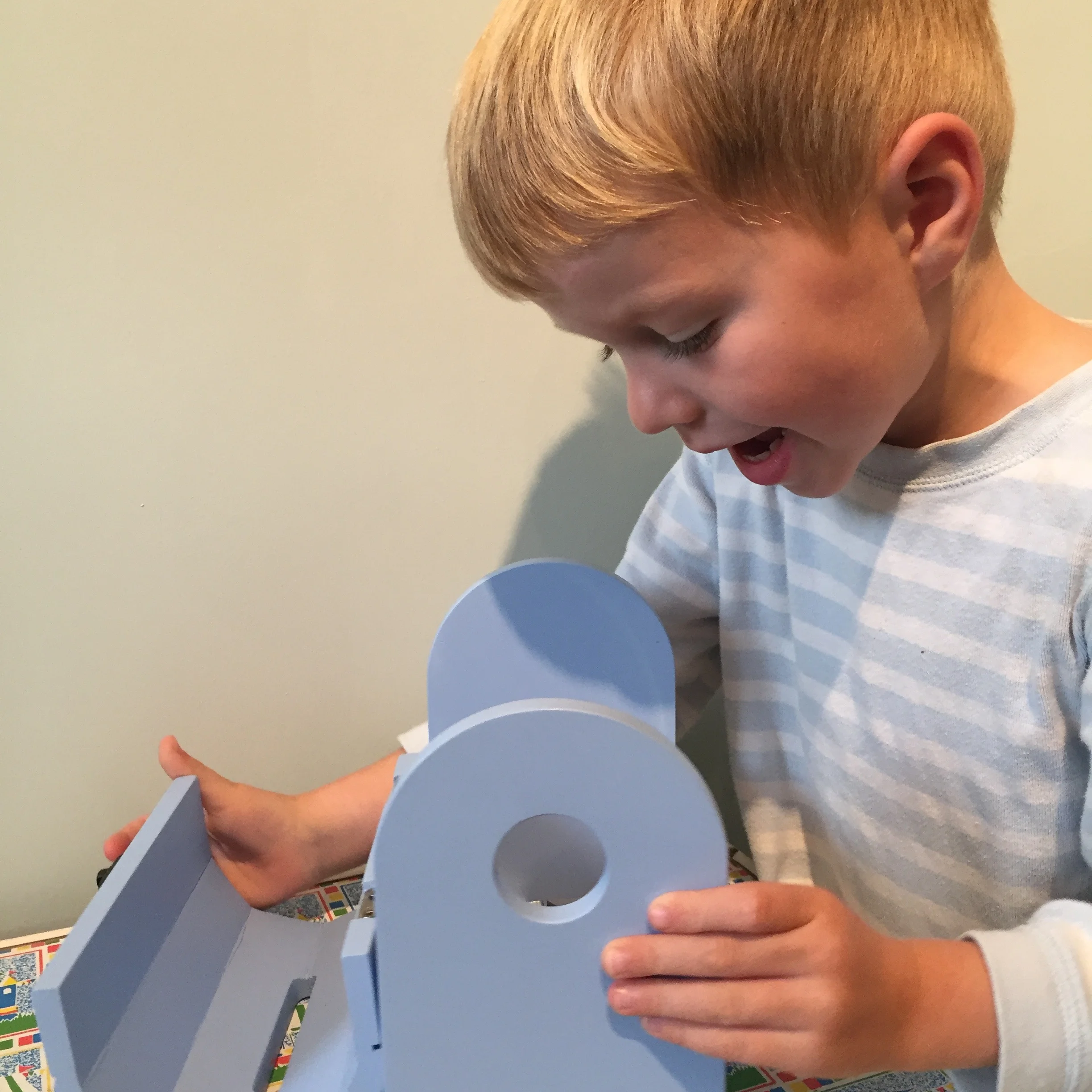 Pirate Reward Box with Litle Boy finding Reward.jpg