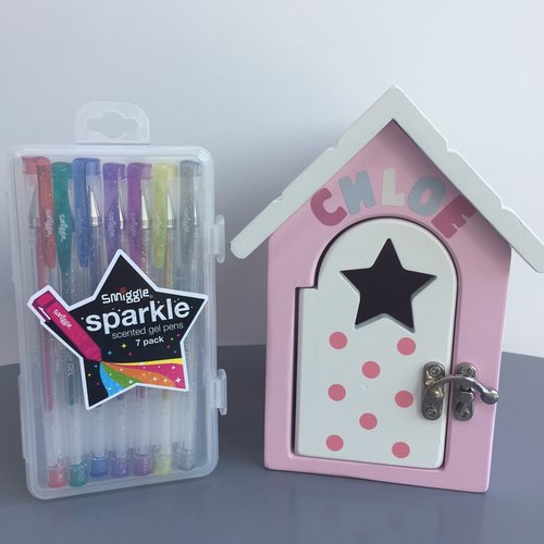 the+Reward+Box+and+Smiggle.jpeg