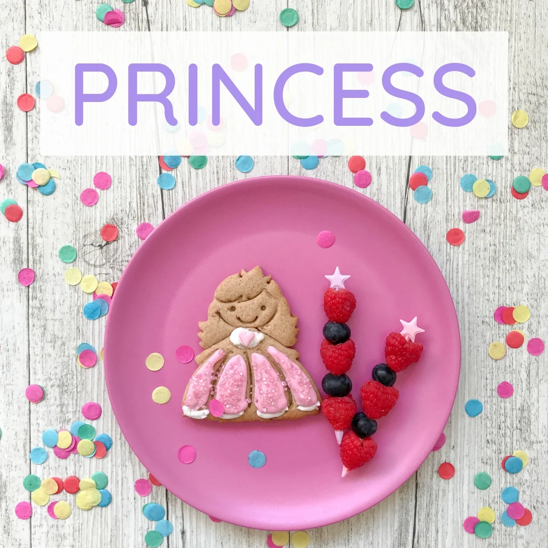 PRINCESS (1).jpg
