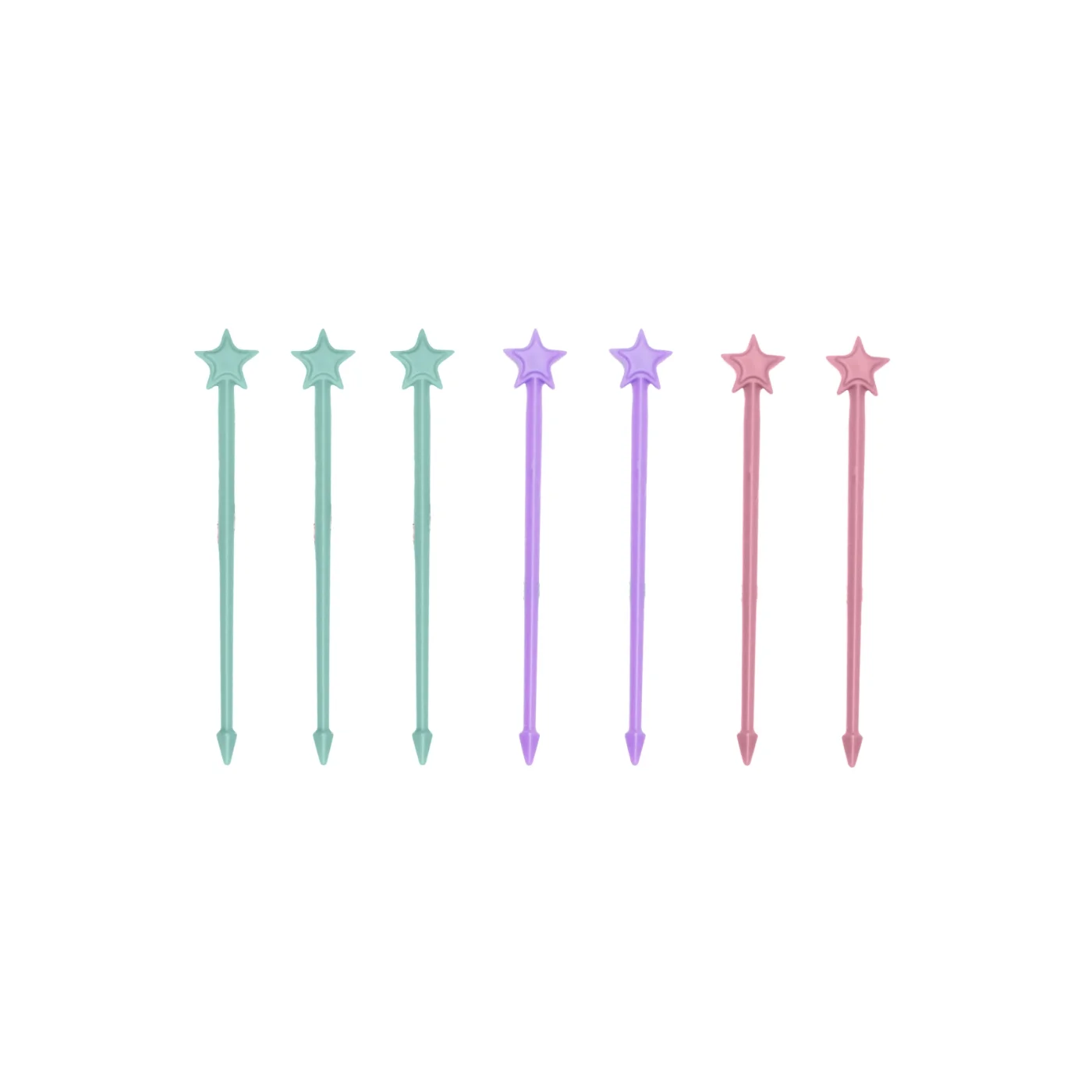 Pastel Stix.jpg