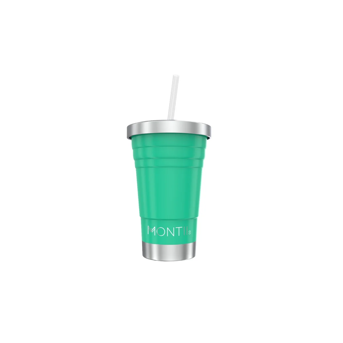 Green- Clear straw.jpg