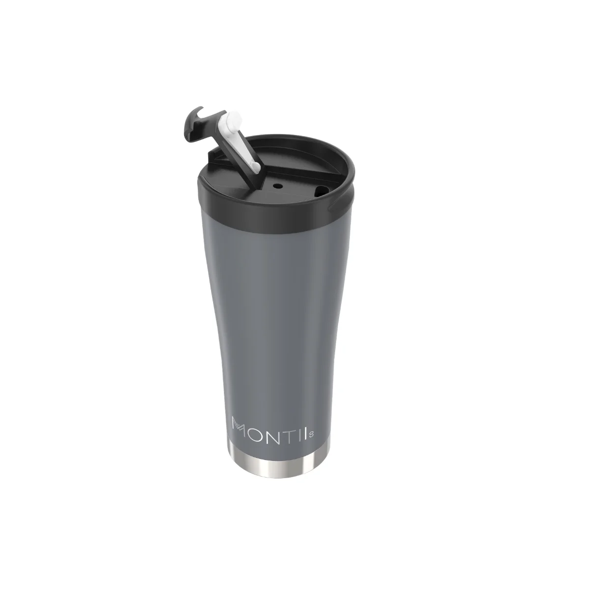 CoffeeGrey-lid open.jpg