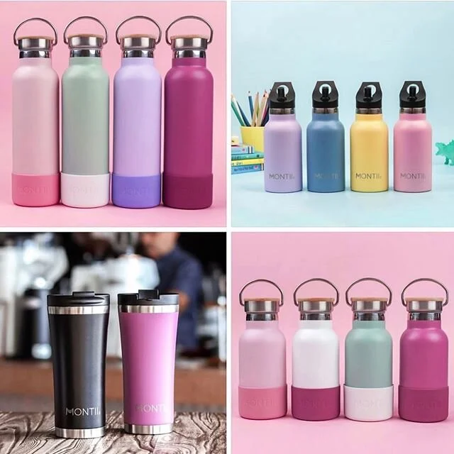 Look what’s coming next month 😱😍🥰 #montii #montiico