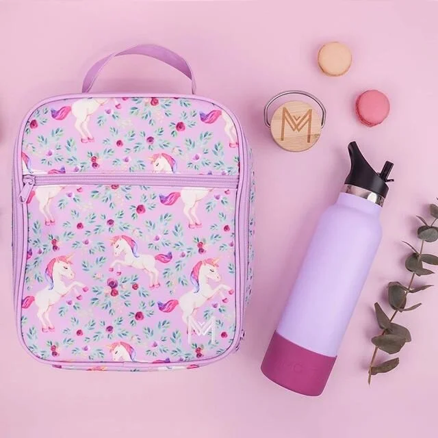 So excited to be adding some of these new colours into our #montiico range :)