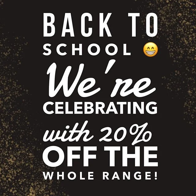 Get back to school ready with 20% off the whole range at www.eatwell-uk.co.uk #yumbox #montiico #backtoschool