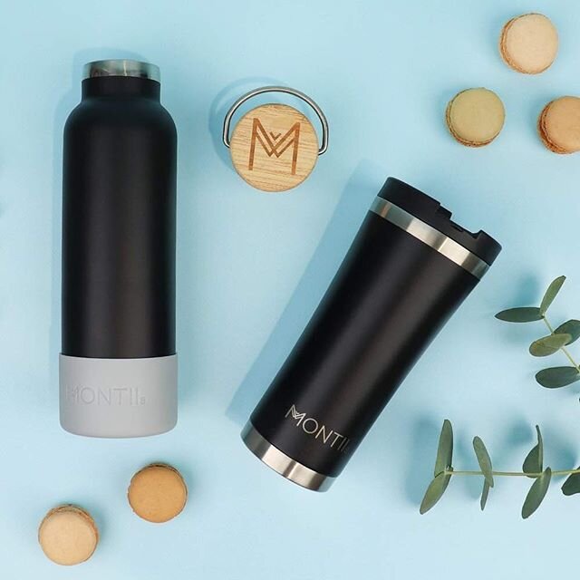 Look no further for #fathersdaygifts they’ll love #Montii