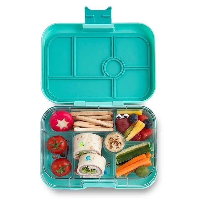 We’ve found some old colours during a warehouse clear out - not many of each sadly so grab yours now while stocks last! #yumbox