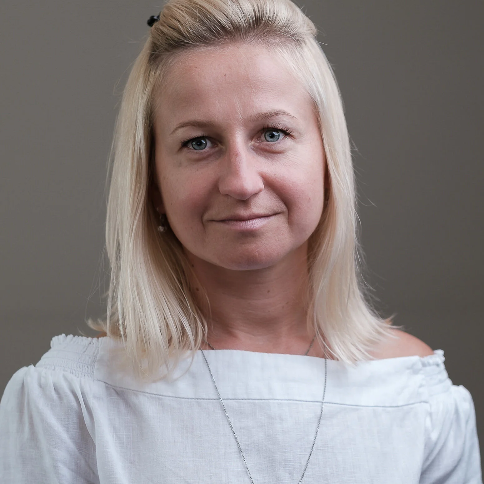 Headshots Shooting Break Photography