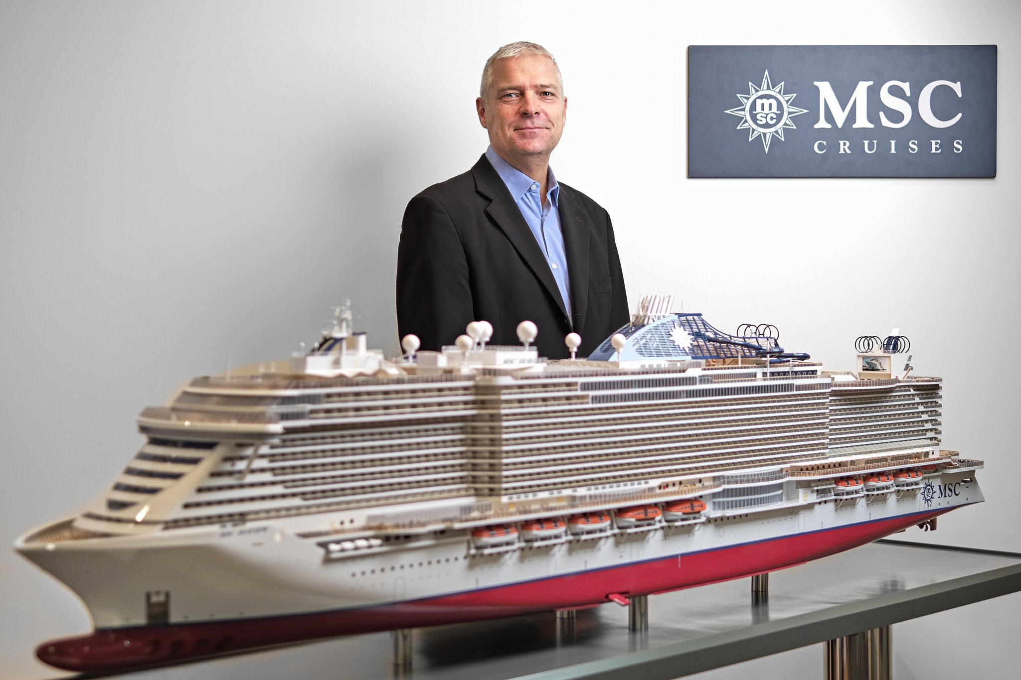 corp-portraits-06-MSC-Cruises-fin.jpg