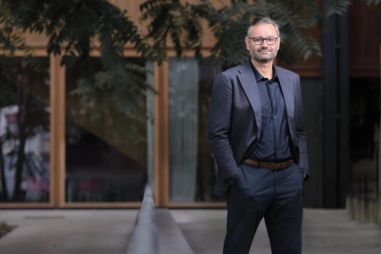 Alex-Harris-corporate-portraits-Inclusion-MISV-128.jpeg
