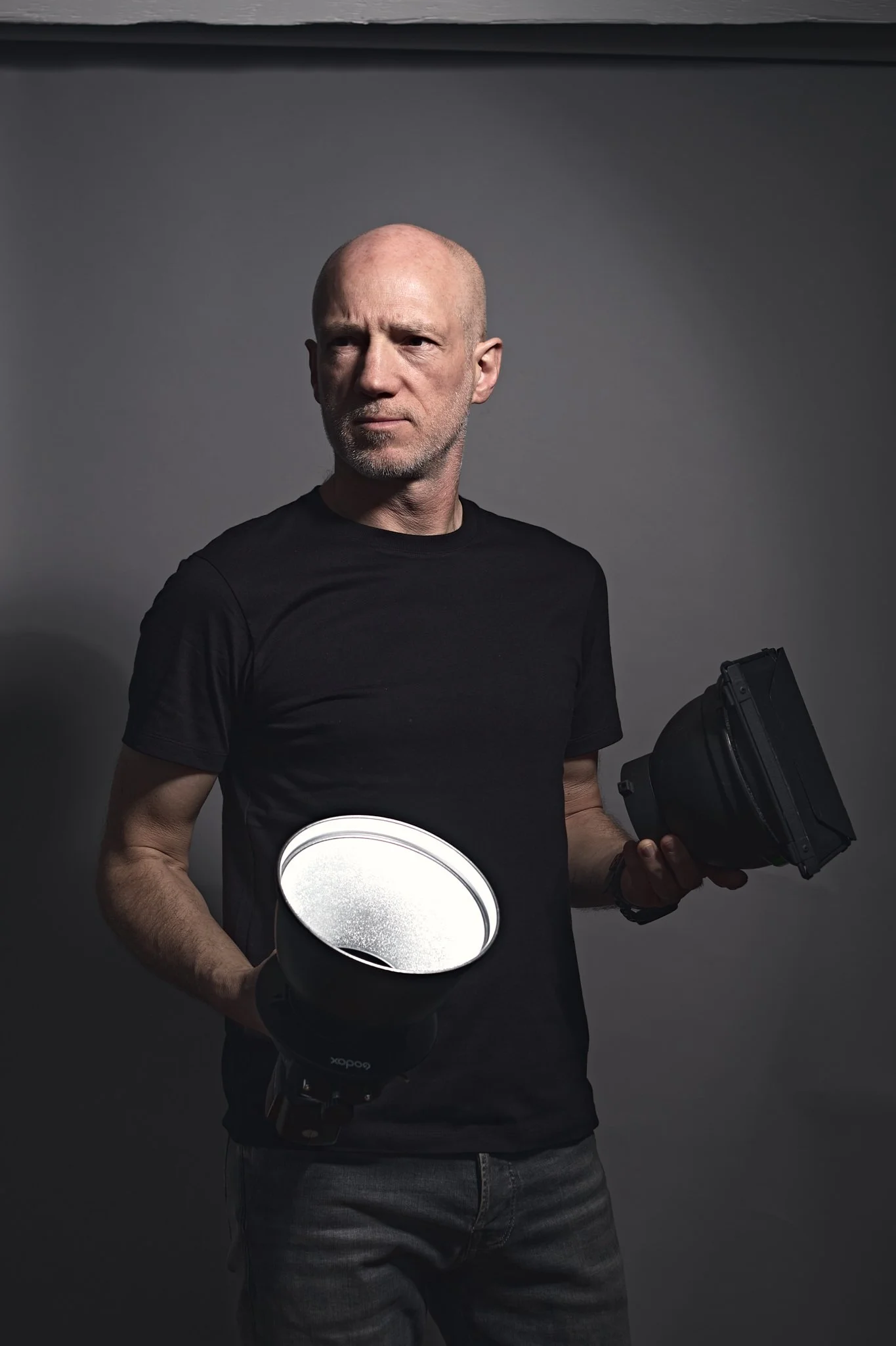 20230414-self-28-LR.jpg