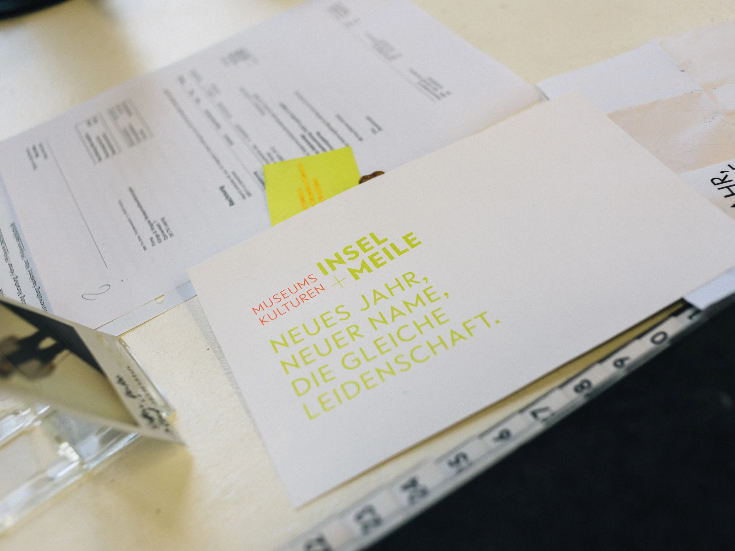 I+M_Details_012.jpg