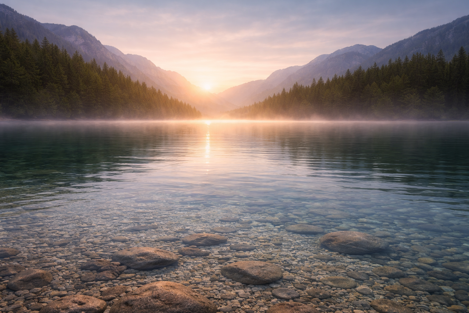 Comunidad de Práctica de Mindfulness y Meditación