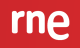 Captura de pantalla 2015-04-16 a las 17.07.43.png