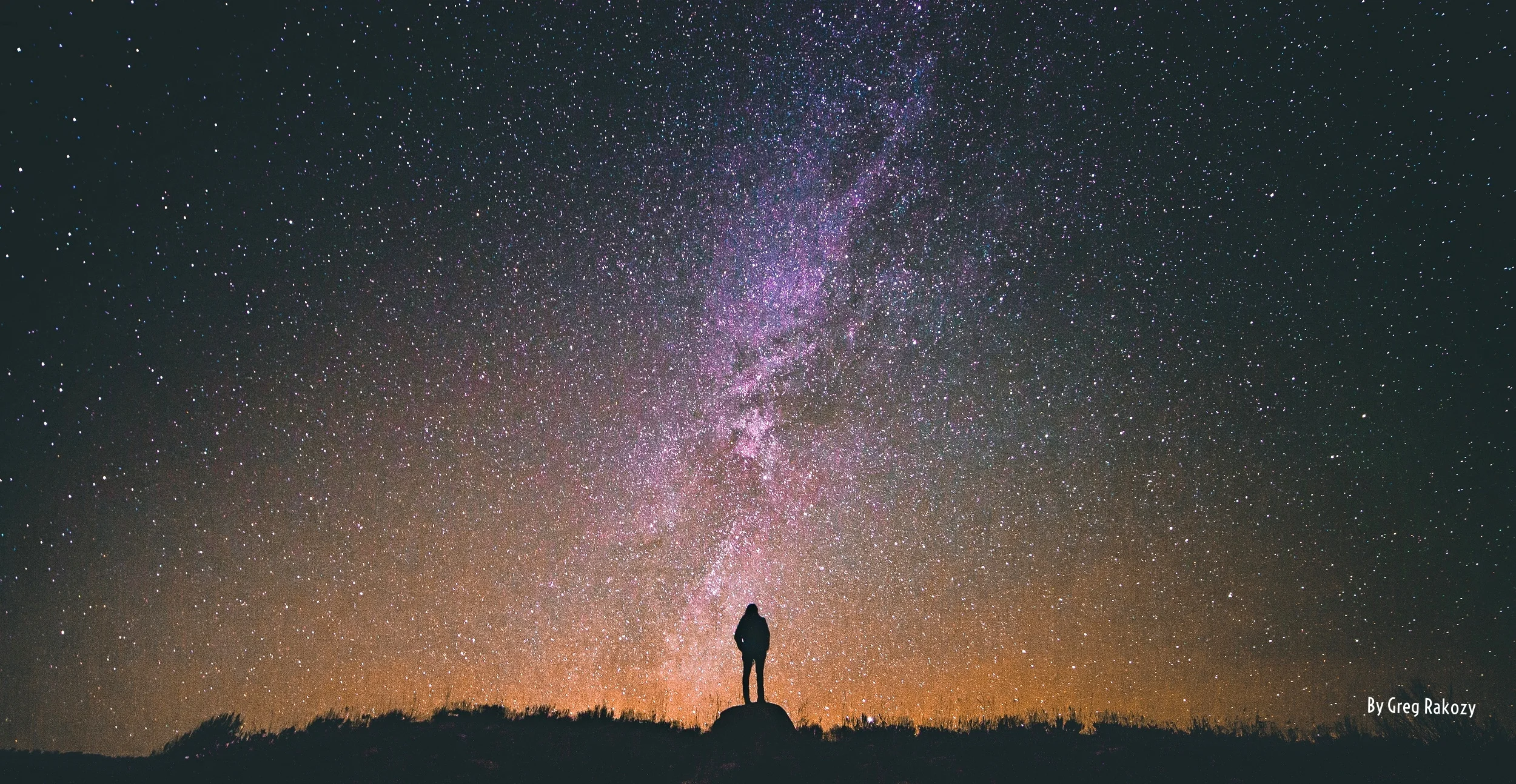 Curso Intensivo de Mindfulness - SUKHA Mindfulness
