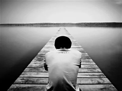 Mindfulness y Depresión - Sukha Mindfulness