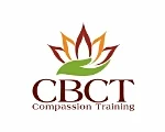 CBCT Compassion Training - Sukha Mindfulness