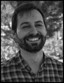 Teodoro Luna - Sukha Mindfulness