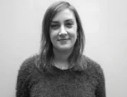 CATHERINE ANDREU - Docente Online