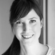 BELEN COLOMINA - Docente Online